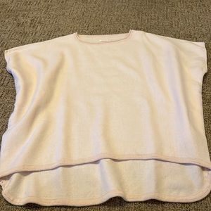 Cuyana sweater s/m